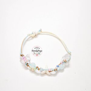 Vòng tay handmade - Coastal Soul