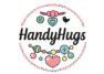 handyhugs.shop